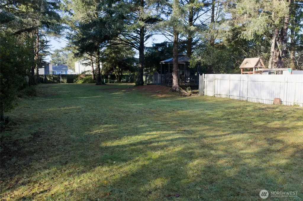 126 S Narwhal Loop SW Ocean Shores WA 98569