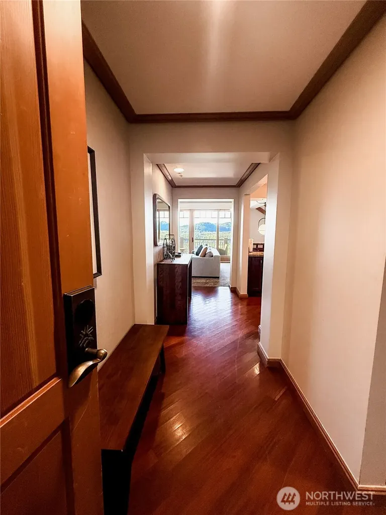 3600 Suncadia Trail Cle Elum WA 98922