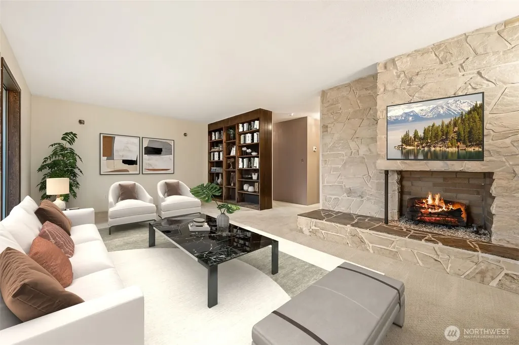 105 Lucke Place Elma WA 98541