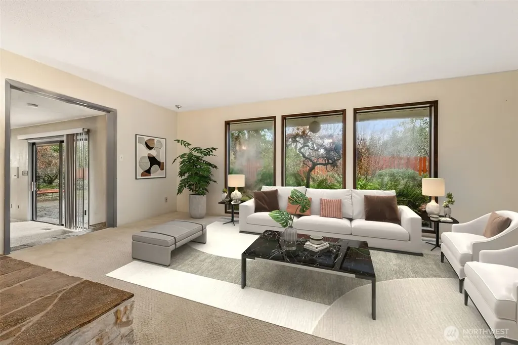 105 Lucke Place Elma WA 98541