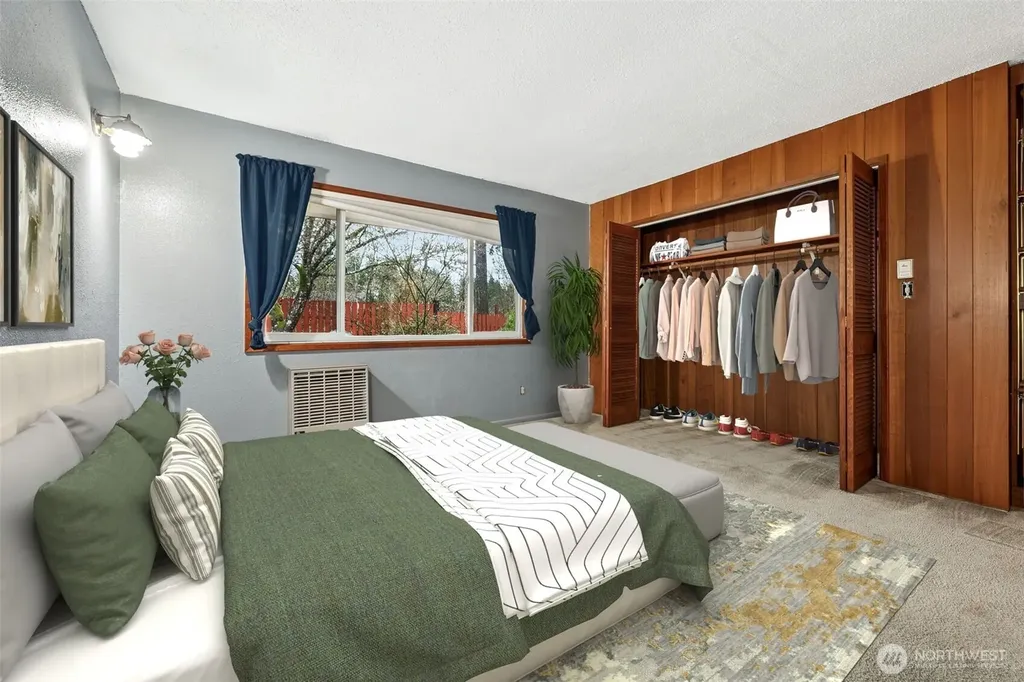 105 Lucke Place Elma WA 98541