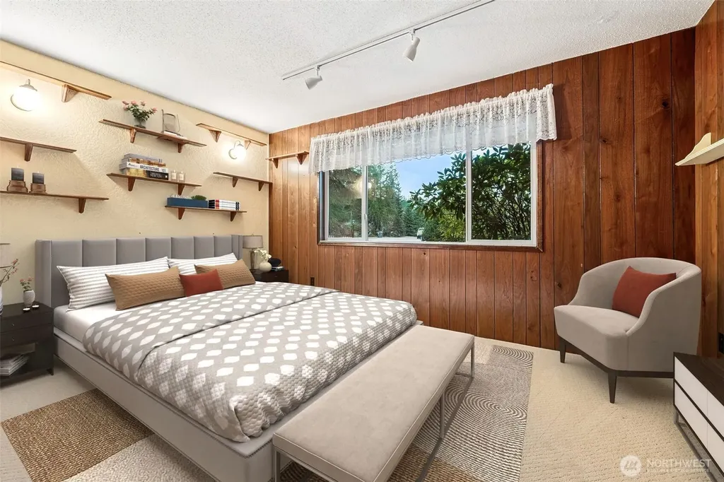 105 Lucke Place Elma WA 98541