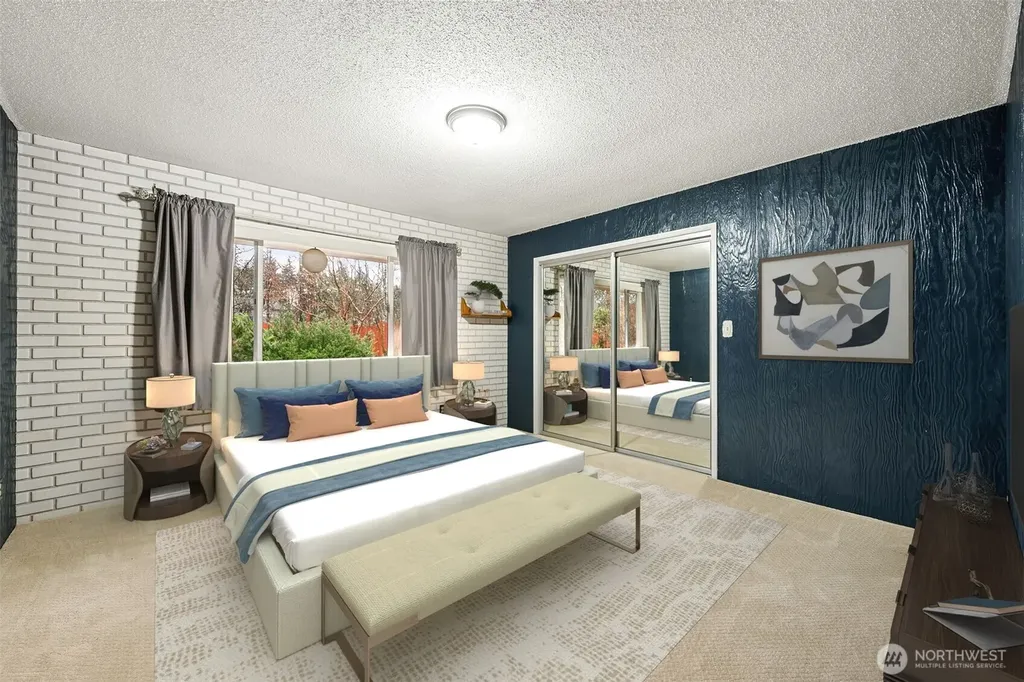 105 Lucke Place Elma WA 98541