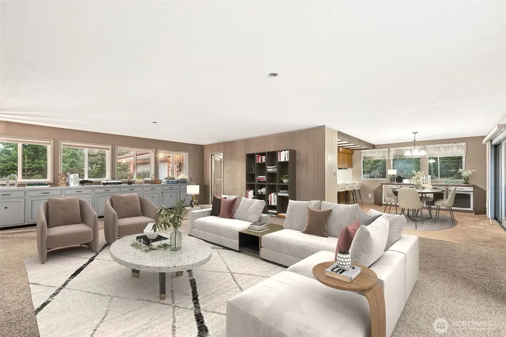 105 Lucke Place Elma WA 98541