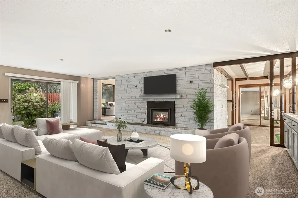 105 Lucke Place Elma WA 98541