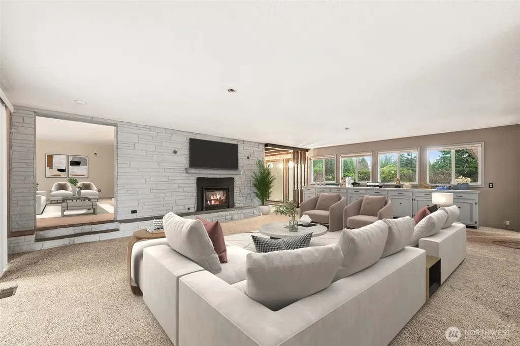 105 Lucke Place Elma WA 98541