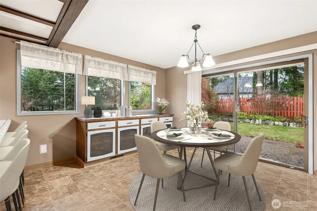 105 Lucke Place Elma WA 98541