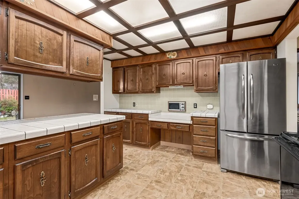 105 Lucke Place Elma WA 98541