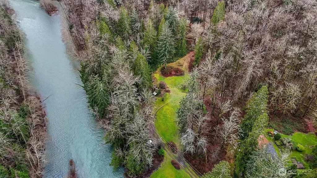 13916 302nd Avenue SE Monroe WA 98272