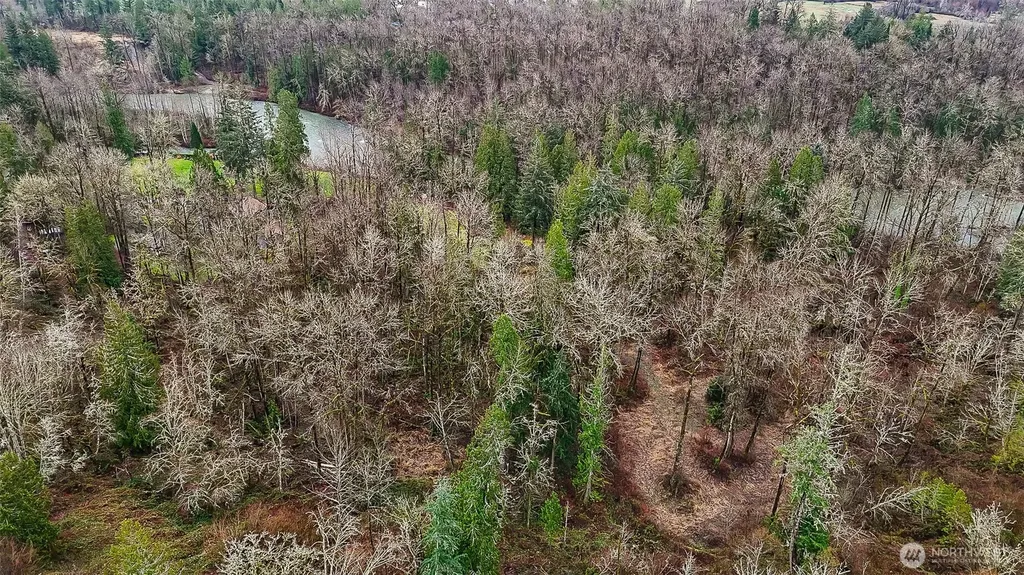 13916 302nd Avenue SE Monroe WA 98272