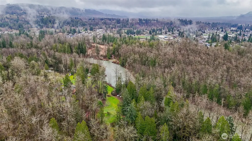 13916 302nd Avenue SE Monroe WA 98272
