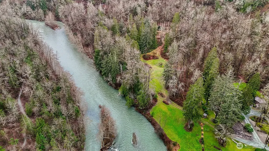 13916 302nd Avenue SE Monroe WA 98272