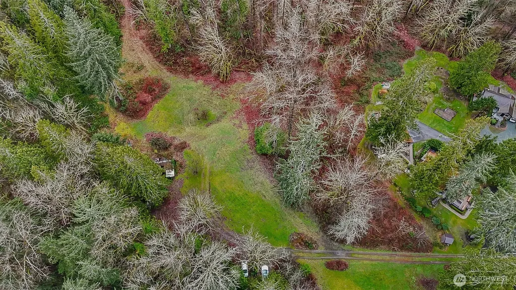 13916 302nd Avenue SE Monroe WA 98272