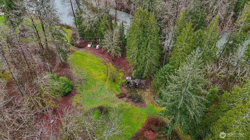 13916 302nd Avenue SE Monroe WA 98272