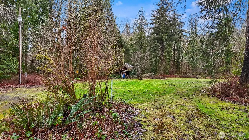 13916 302nd Avenue SE Monroe WA 98272