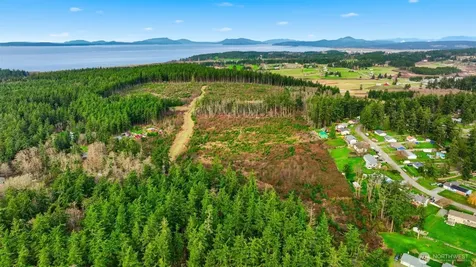 0 Swantown Road Oak Harbor WA 98277