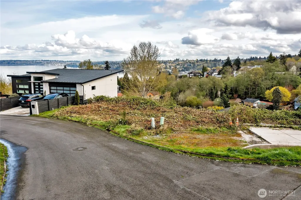 0 SW 297th Street Federal Way WA 98023