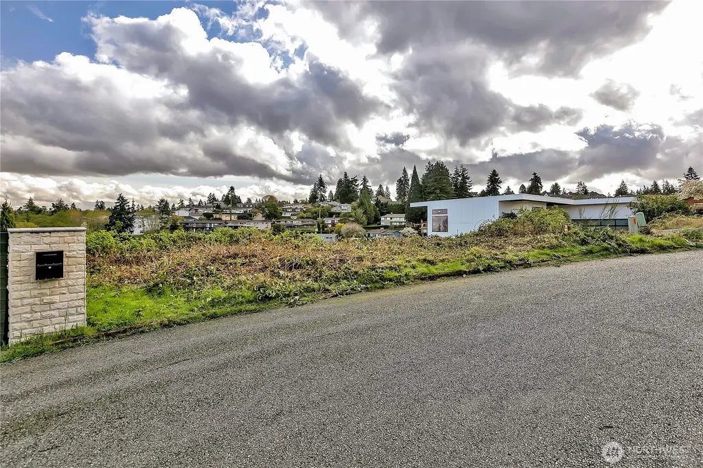 0 SW 297th Street Federal Way WA 98023