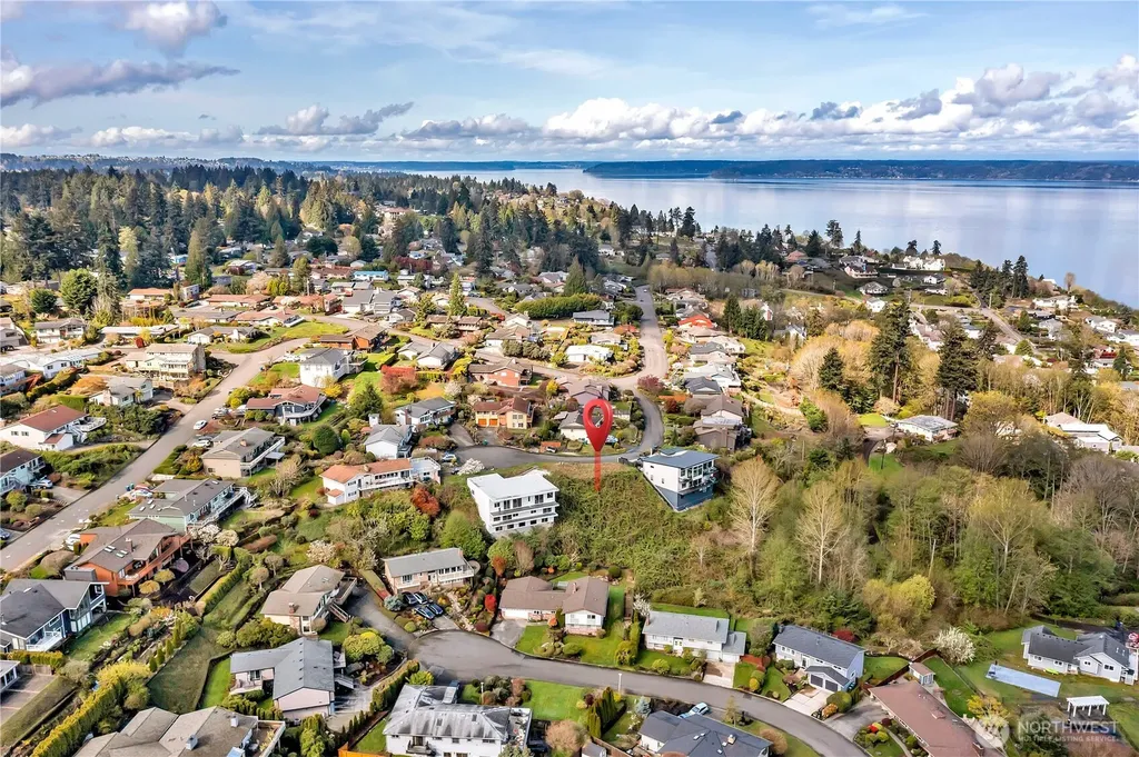 0 SW 297th Street Federal Way WA 98023