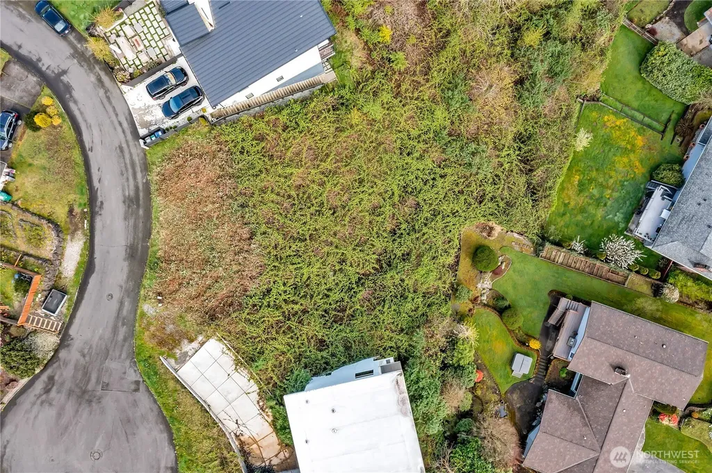0 SW 297th Street Federal Way WA 98023