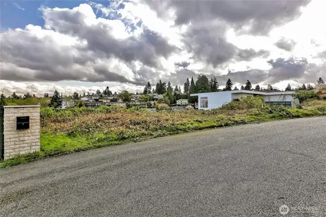 0 SW 297th Street Federal Way WA 98023