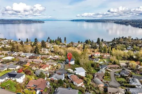 0 SW 297th Street Federal Way WA 98023