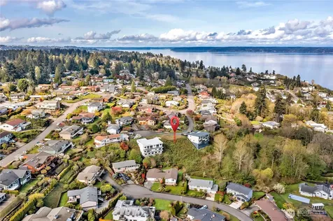 0 SW 297th Street Federal Way WA 98023