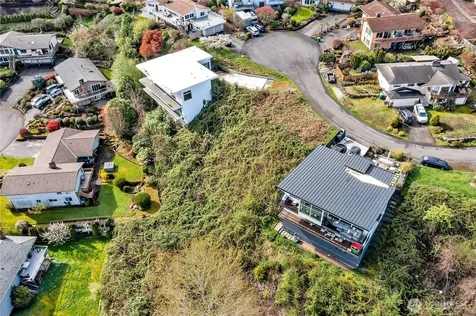 0 SW 297th Street Federal Way WA 98023