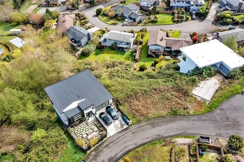 0 SW 297th Street Federal Way WA 98023