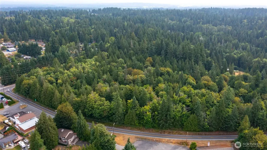 0 Lakewood Road Stanwood WA 98292