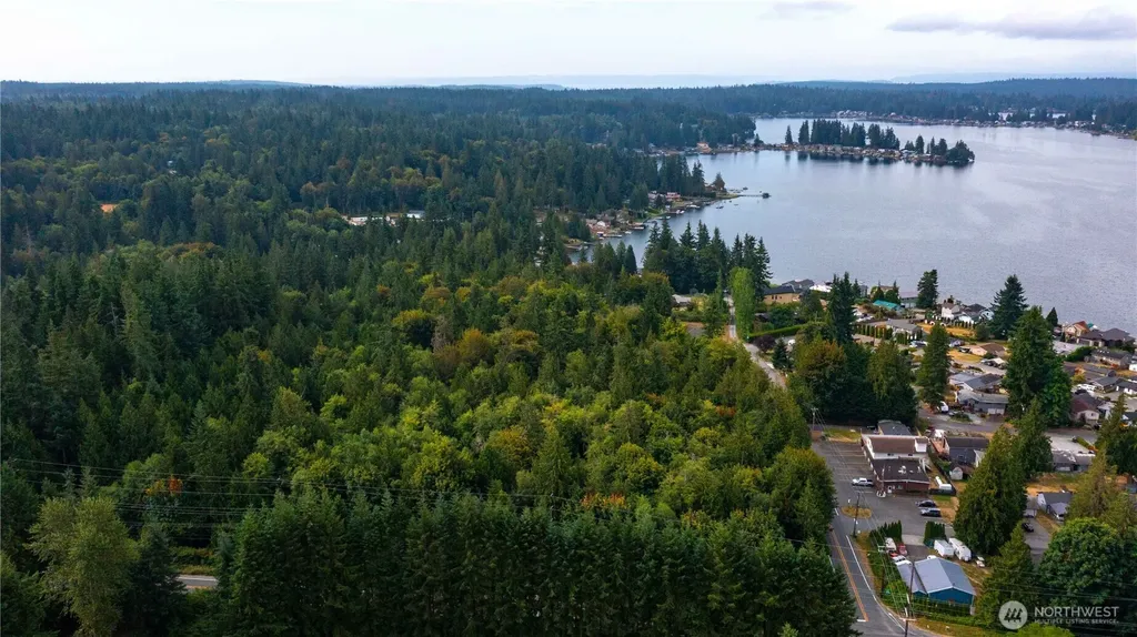 0 Lakewood Road Stanwood WA 98292