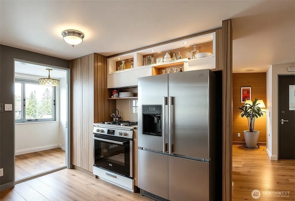 14322 Admiralty Way Lynnwood WA 98087