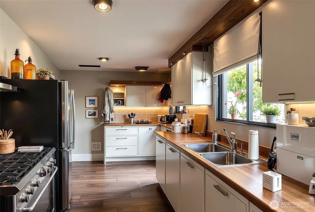 14322 Admiralty Way Lynnwood WA 98087