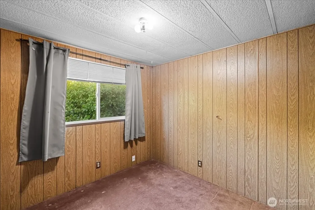 14322 Admiralty Way Lynnwood WA 98087
