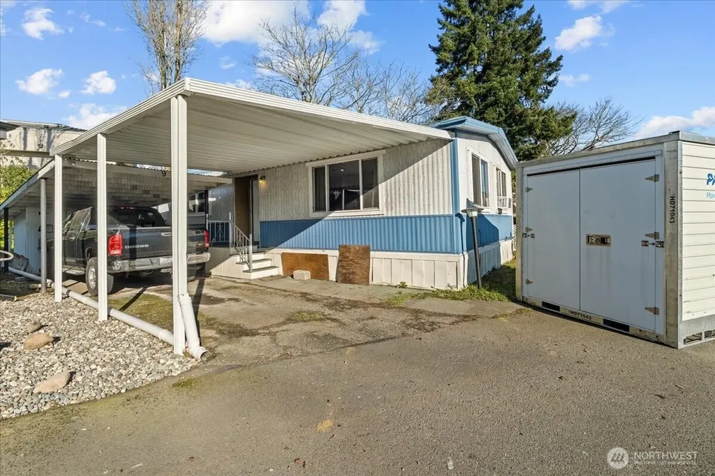 14322 Admiralty Way Lynnwood WA 98087