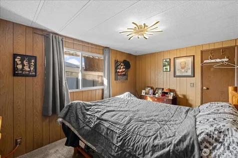 14322 Admiralty Way Lynnwood WA 98087