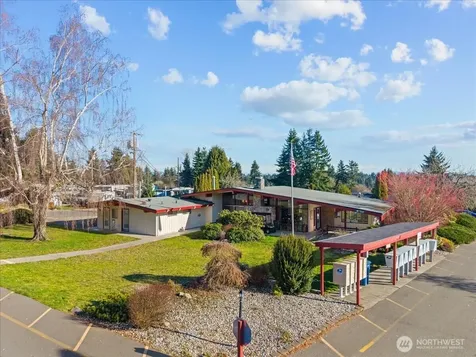 14322 Admiralty Way Lynnwood WA 98087