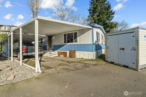 14322 Admiralty Way Lynnwood WA 98087