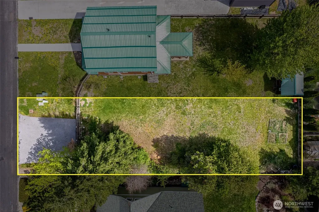 1 Park Leavenworth WA 98826
