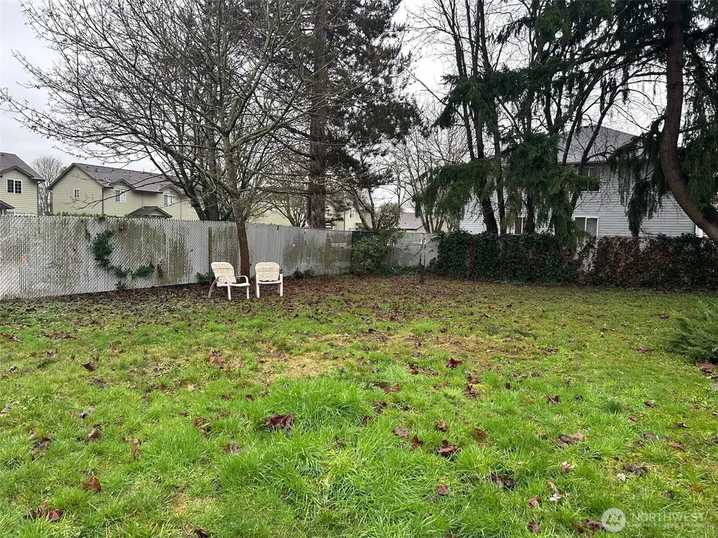 211 Seventh Street Snohomish WA 98290
