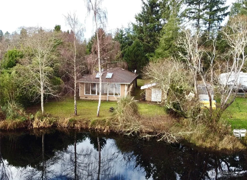 24314 Birch Place Ocean Park WA 98640