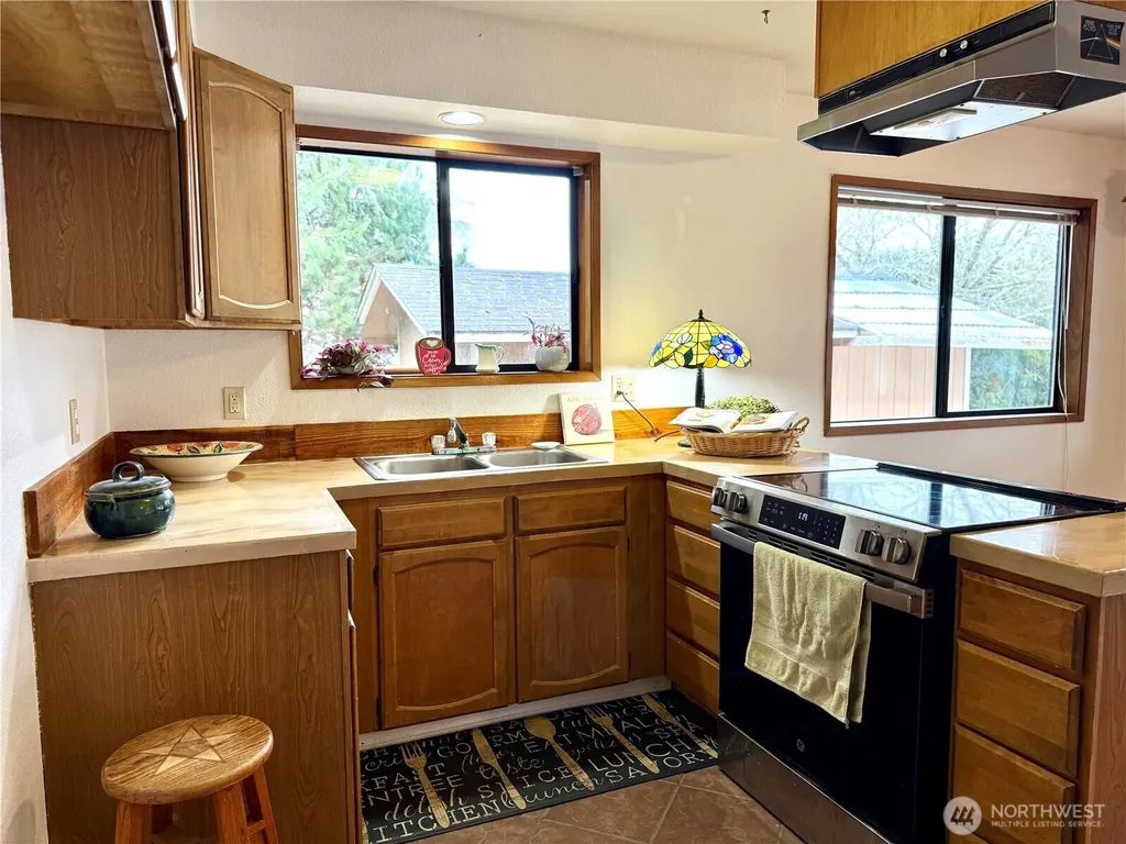 24314 Birch Place Ocean Park WA 98640