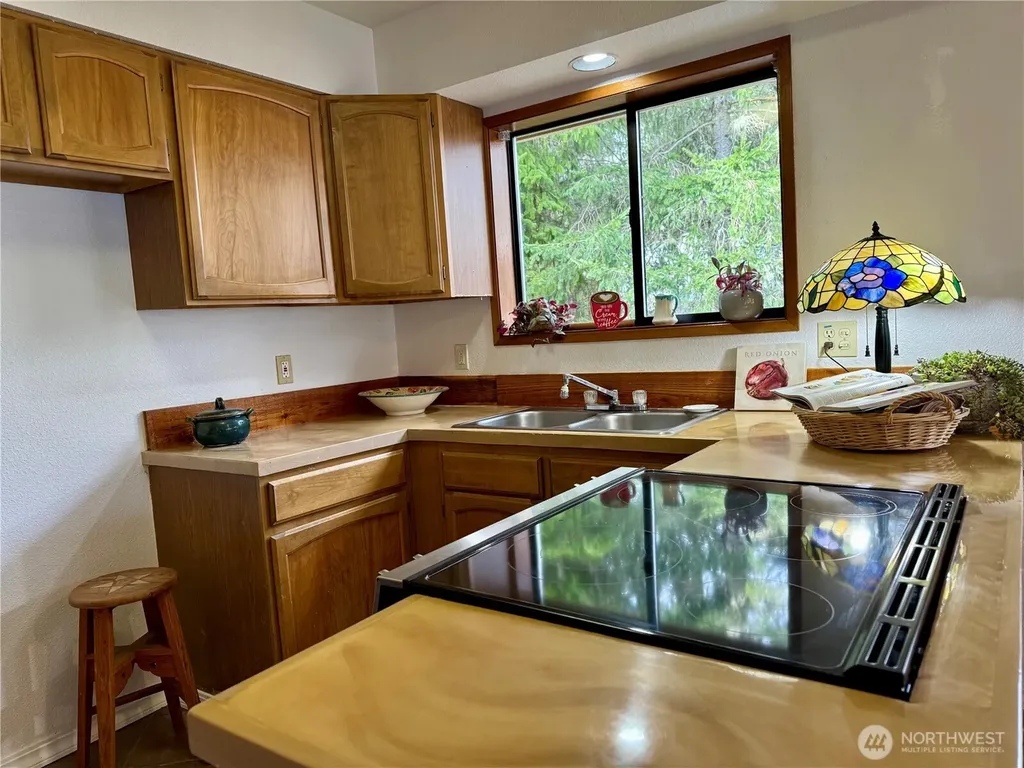 24314 Birch Place Ocean Park WA 98640