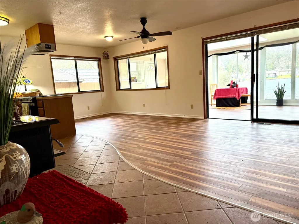 24314 Birch Place Ocean Park WA 98640