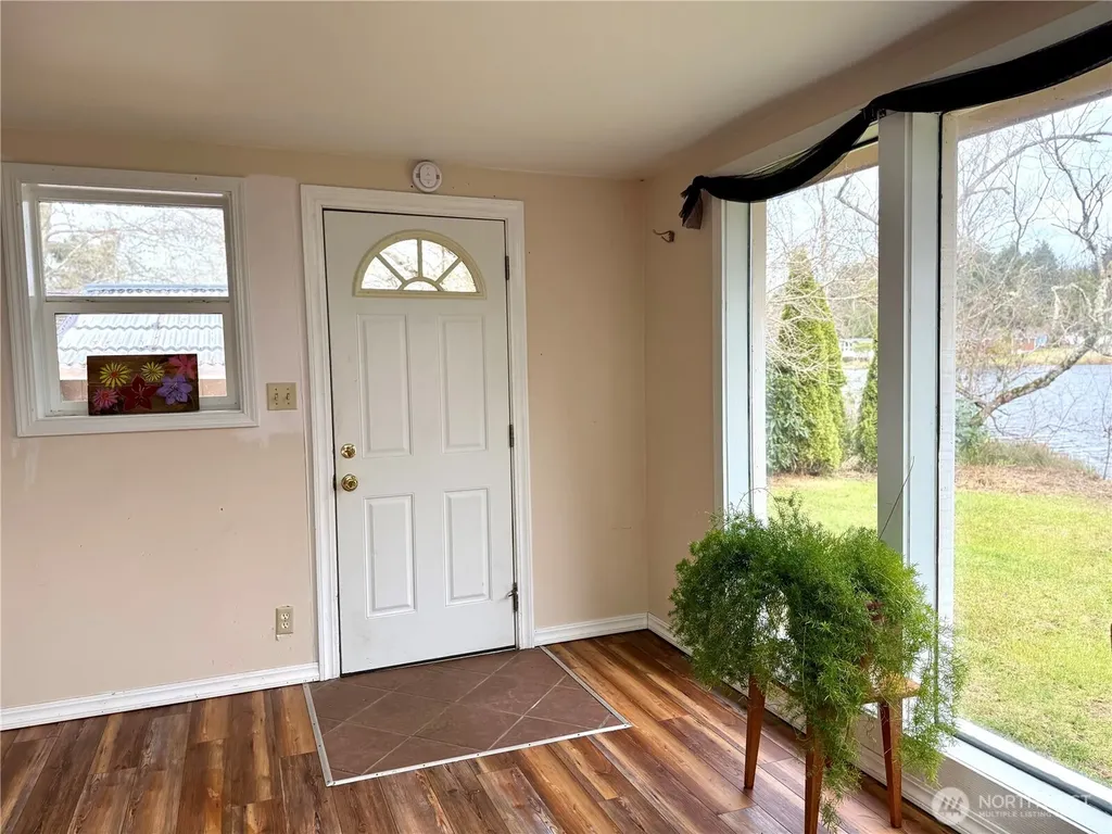 24314 Birch Place Ocean Park WA 98640