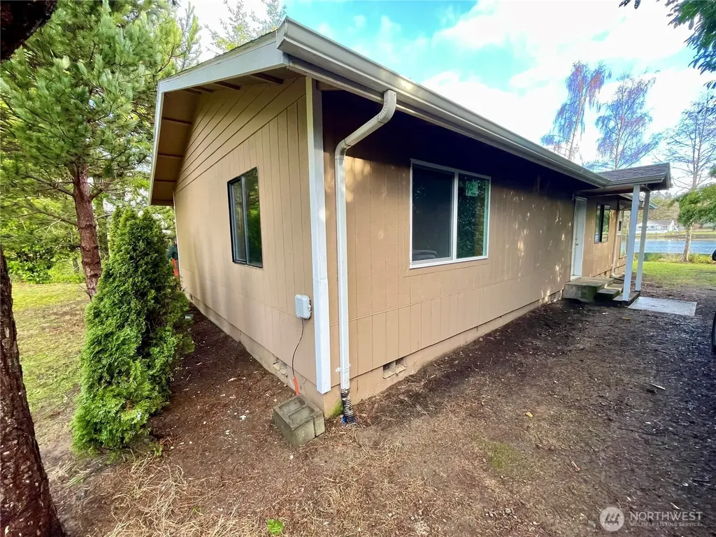 24314 Birch Place Ocean Park WA 98640