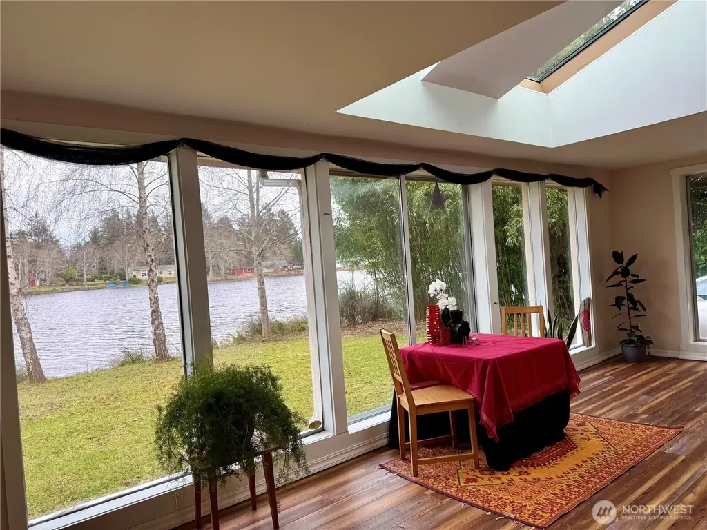 24314 Birch Place Ocean Park WA 98640