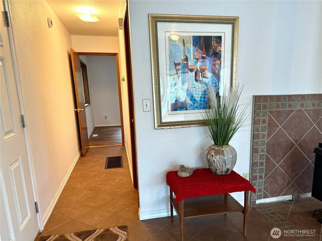 24314 Birch Place Ocean Park WA 98640