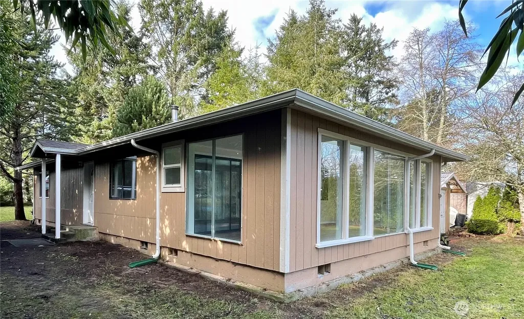 24314 Birch Place Ocean Park WA 98640