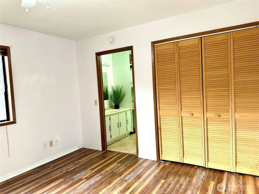 24314 Birch Place Ocean Park WA 98640